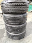 Yokohama Geolandar SUV G055. ������, 2019 ���, �/�, ����� 25 % ����