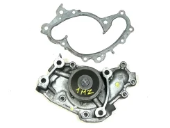 ����� ������� Toyota 1MZFE 1610029085 ����