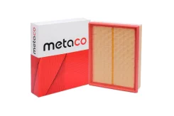 ������ ��������� Metaco 1000-137 1000137 ����