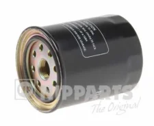 ������ ��������� Nipparts J1332008 J1332008 ����