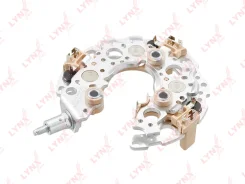 ���� ������� ���������� LYNXauto [EA8012] EA8012 ����