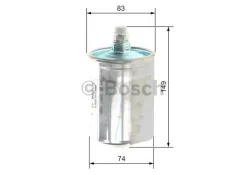 ������ ��������� Bosch 0986AF8092 0986AF8092 ����