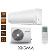 Xigma. 27��&sup2; ����