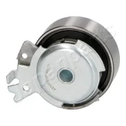 �����-���������� ����� ��� Japanparts BE-W02 BEW02 ����