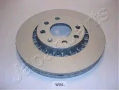 ���� ��������� �������� ������������� JapanParts di-w05 DIW05 ����