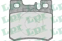 ������� ��������� ������ LPR 05P428 05P428 ����