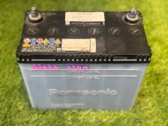 Panasonic. 46��.�., B24, 430��., ������, ������������ ������ ����