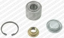 ��������� ������ ������� SNR R159.48 R15948 ����