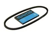 ������ �������� 11X685 Dayco 11A0685C 11A0685C ����