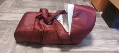 ������-��������� 700 � ����
