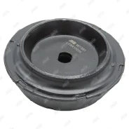 ����� ��������� ������������ Jikiu MS13001 MS13001 ����