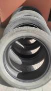 Yokohama Avid GT BluEarth S35. ������, 2020 ���, �/�, ����� 70 % ����