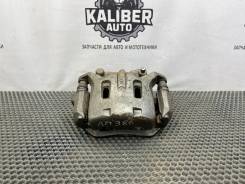 ������� Nissan Murano 2005 41001CC00A Z50 3.5 VQ35DE, �������� ����� 41001CC00A ����