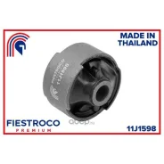 ����������� Fiestroco 11J1598 11J1598 ����