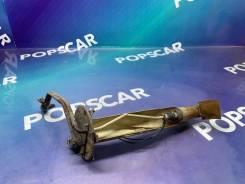 ������ ����������� Mitsubishi Pajero Sport 2005 MR439709 K96W 6G72 MR439709 ����