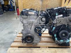 ��������� C307 AODA Ford Focus 2 2.0 145 �/� C307 ����