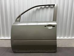 ����� �������� ����� Nissan X-Trail (�31) 2007- JH05-TRL09-052L ����