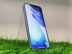 Apple iPhone 14. �/�, 128 ��, ����������, 3G, 4G LTE, NFC ����