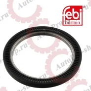 ������� ������� ������ (� ABS) TGA 32972 32972 ����