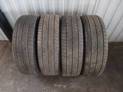 Bars AA340. ������, 2022 ���, �/�, ����� �� 5 % ����