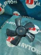 ���������� ���������� ��������� Nissan Liberty 2002 214861L000 RM12 QR20DE 214861L000 ����