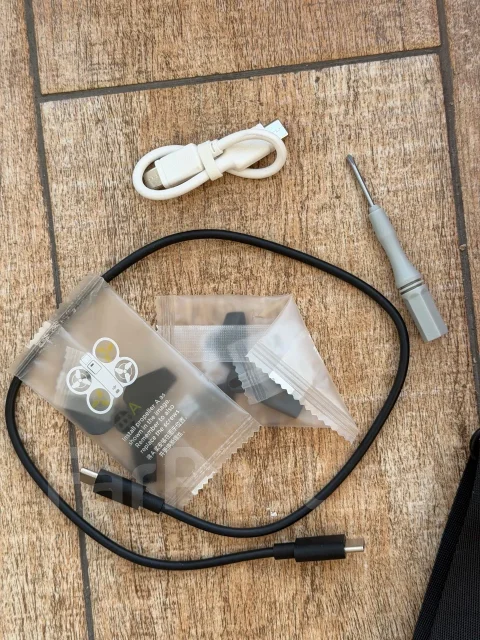 DJI Neo. � ������� ����