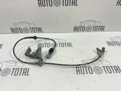 ������ ABS Citroen C4 2011 4545K3 B7 EP6, �������� ����� 4545K3 ����