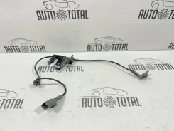 ������ ABS Citroen C4 2011 4545K3 B7 EP6, �������� ������ 4545K3 ����