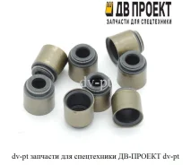 �������� ������������ ��������� DB58TIS 8971201670 8971201670 ����