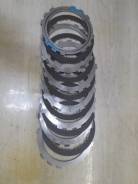 ���� ����������� ���� A132L 5EFE Toyota + 35676-32010 ����