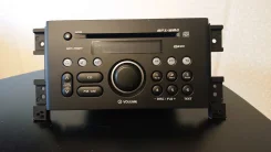 Panasonic ����