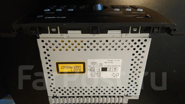 Panasonic ����