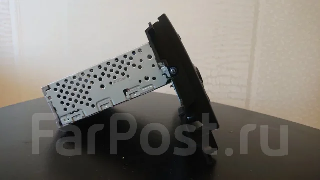 Panasonic ����