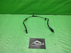 ������ abs Jeep Grand Cherokee 2013 5154230AA EXF, ������ 5154230AA ����