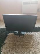 Envision. 23.6" ����