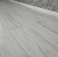 ������� �������� ����