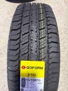 Goform GT02. ������, 2026 ���, ����� ����