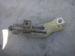 ���������� ���������� Z59918300B ����