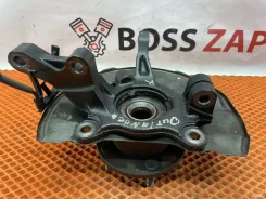 ����� ���������� ������ Mitsubishi Outlander 3 3870A008 3870A008 ����