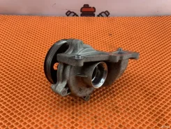 ������� ����� Hyundai Palisade 1 2.2 D4HB 251002F700 251002F700 ����