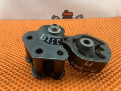 ������� ��������� mazda 6 GJ PY KF5939040A KF5939040A ����