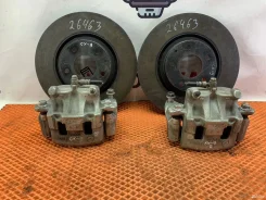 �������� ����� ��������� Mazda CX-9 TC TKY83398ZA TKY83398ZA ����