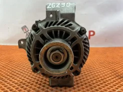 ��������� Mazda 6 GH 2.5 L5 A2TJ0391C A2TJ0391C ����