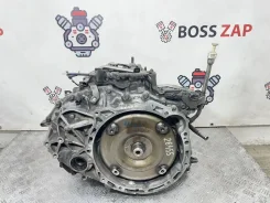 �������� Mitsubishi Outlander 2 2.0 4B11 2700A246 2700A246 ����
