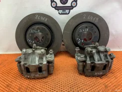�������� �������� ��������� ����� CX-9 TC TKY83398ZA TKY83398ZA ����