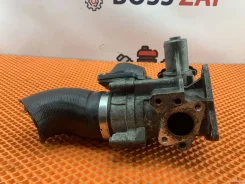 ������ EGR Volkswagen Transporter T5 2.5 TDI BNZ 076131501B 076131501B ����