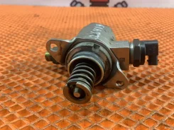 ���� Audi Q5 8R 2.0 CDN 06J127025E 06J127025E ����