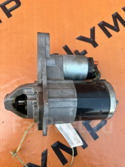 ������� Nissan NOTE 23300BC20A E11 HR15 23300BC20A ����