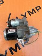 ������� Nissan NOTE 23300BC20A E11 HR15 23300BC20A ����