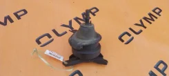 ������� ��� Honda Accord 50840S0A981 CF4 F20B, ����� 50840S0A981 ����